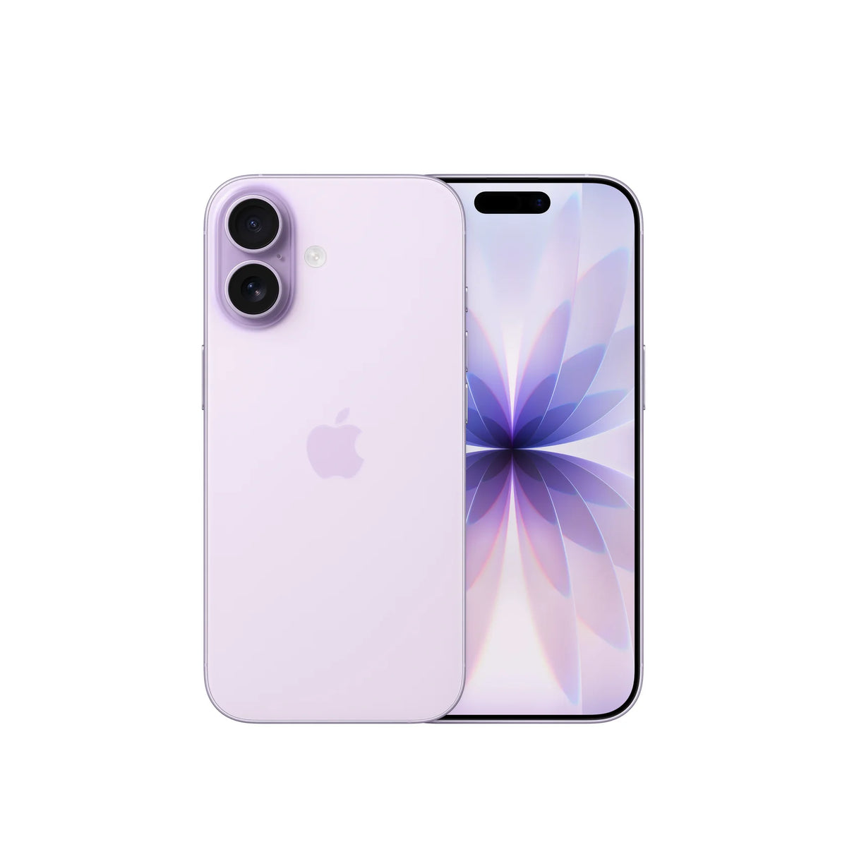 iPhone_17_Lavender_5