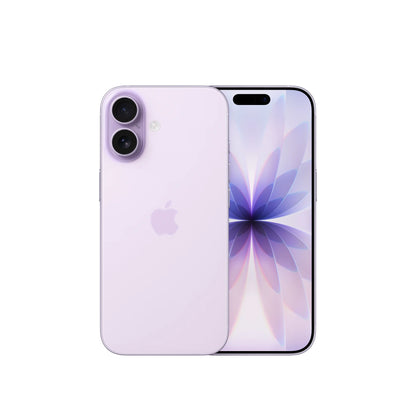 iPhone_17_Lavender_5