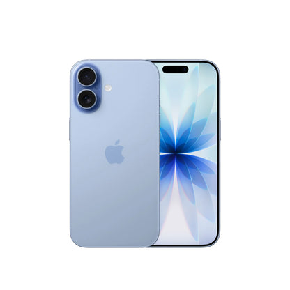 iPhone_17_Mist_Blue_1