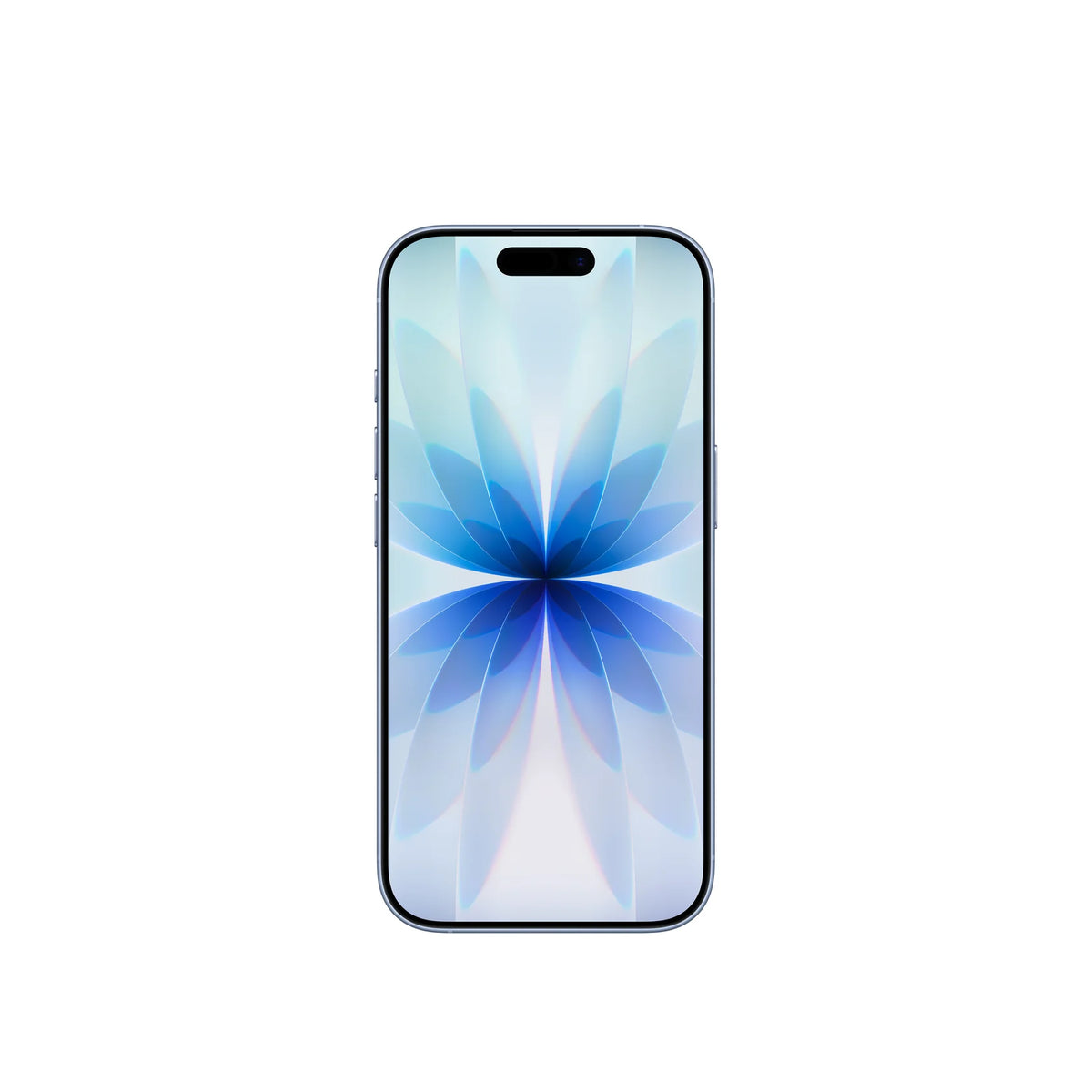 iPhone_17_Mist_Blue_2
