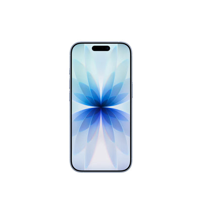 iPhone_17_Mist_Blue_2