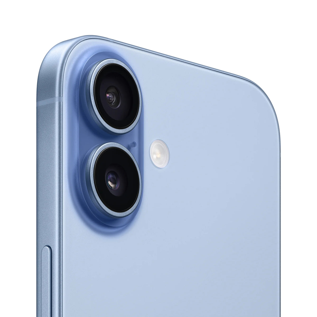 iPhone_17_Mist_Blue_3