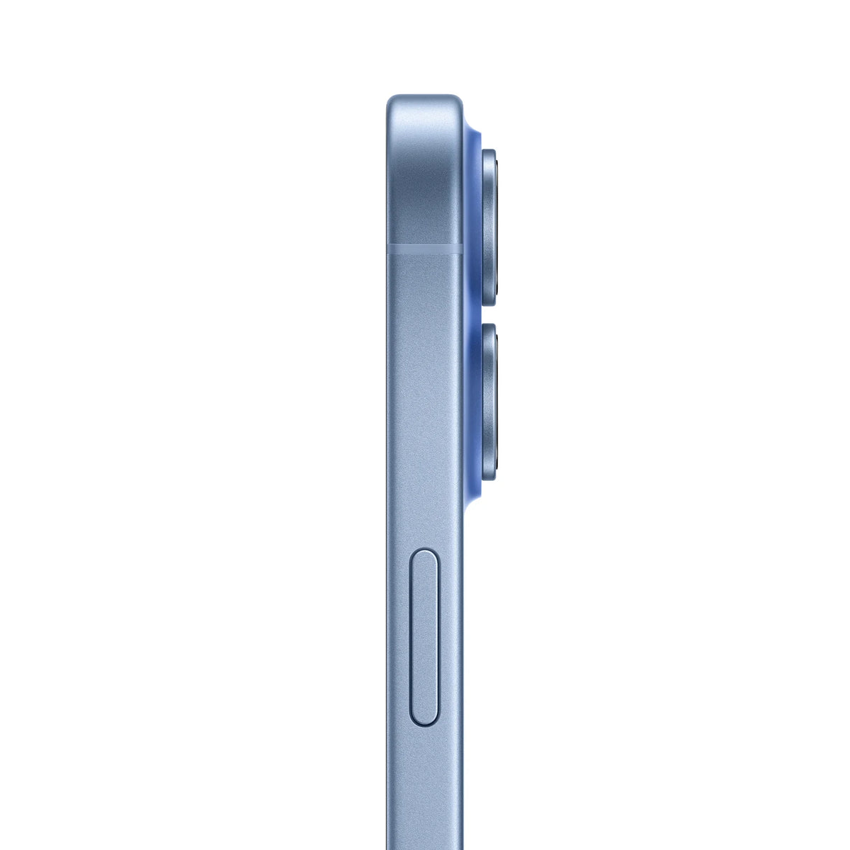 iPhone_17_Mist_Blue_4