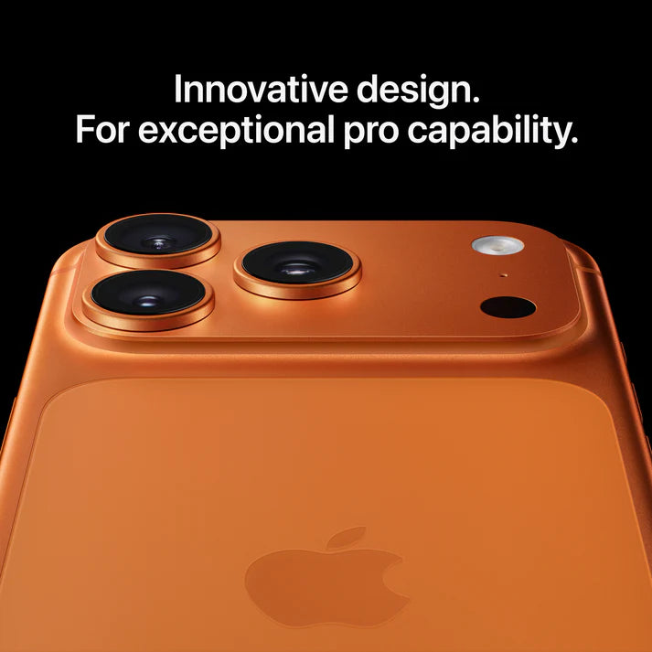iPhone_17_Pro_1