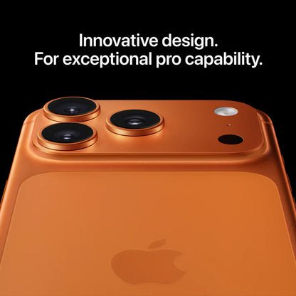 iPhone_17_Pro_1