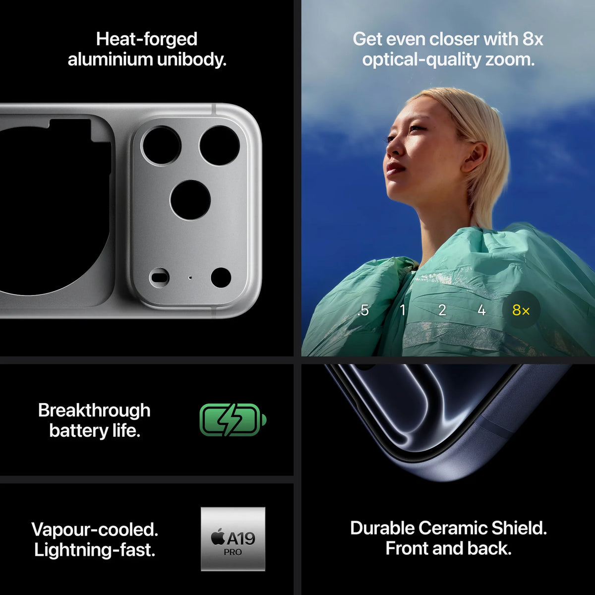 iPhone_17_Pro_2