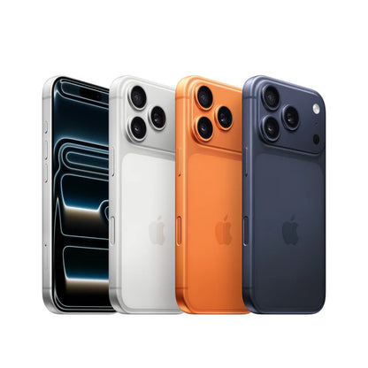 iPhone_17_Pro_3
