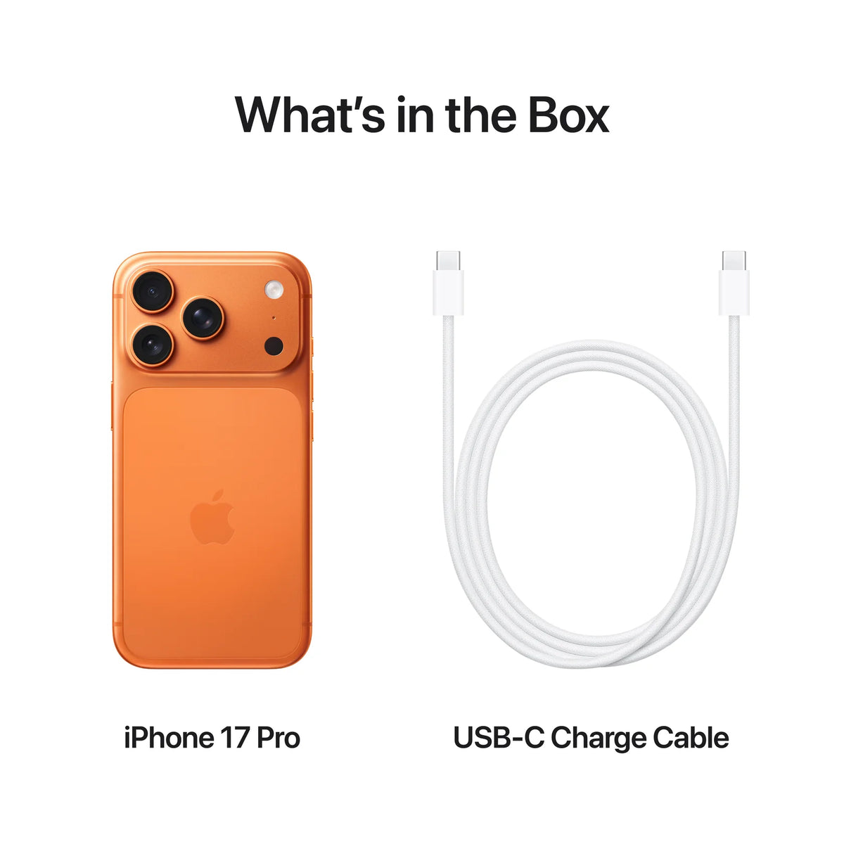 iPhone_17_Pro_4