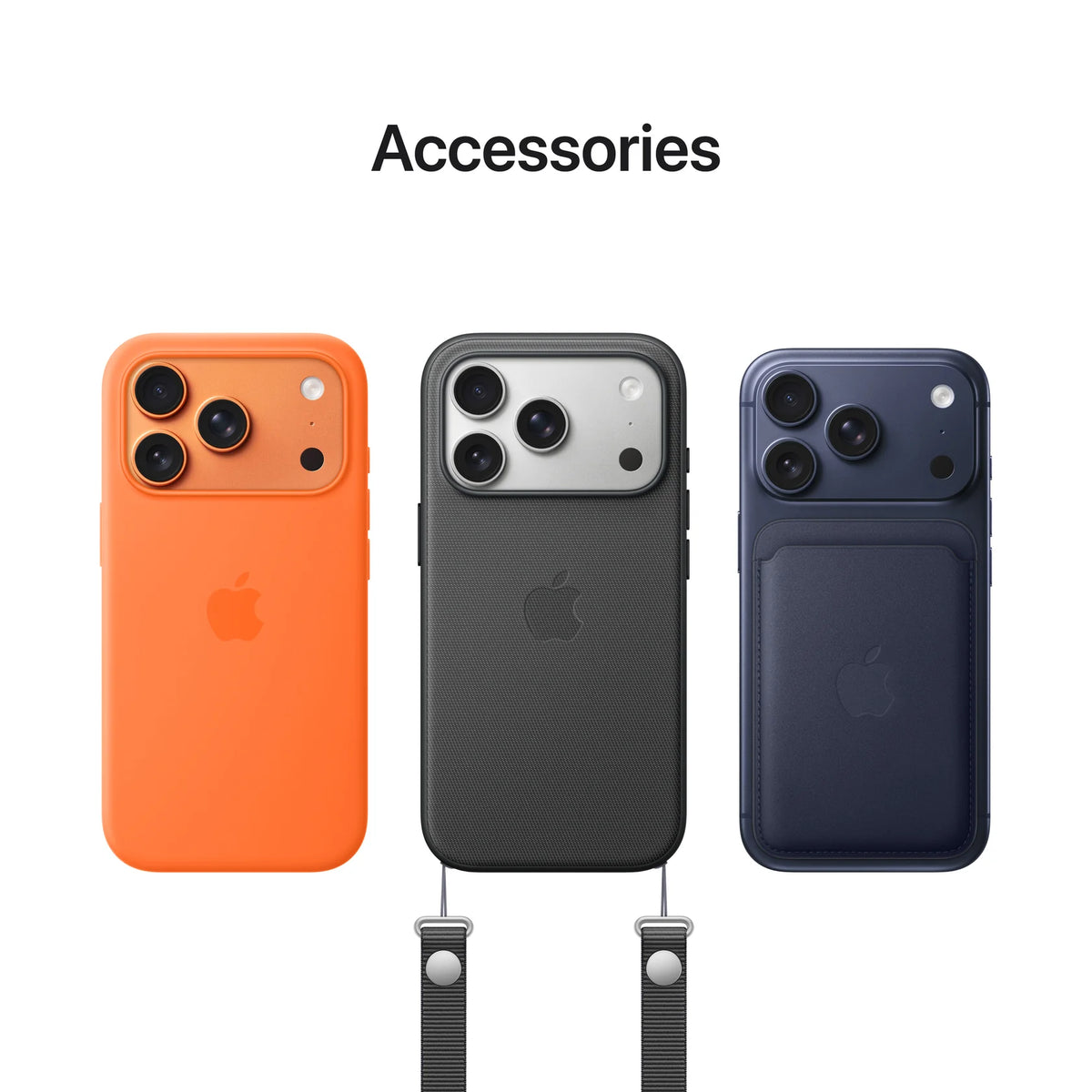 iPhone_17_Pro_5