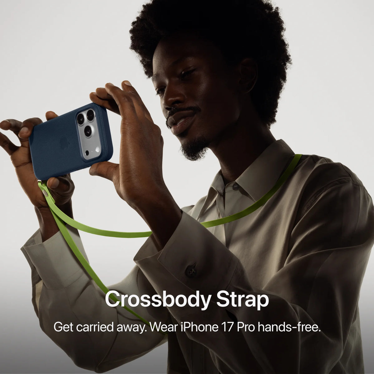 iPhone_17_Pro_6