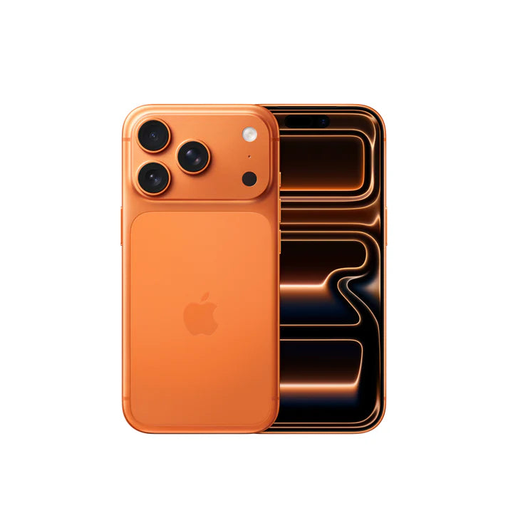 iPhone_17_Pro_Cosmic_Orange_1