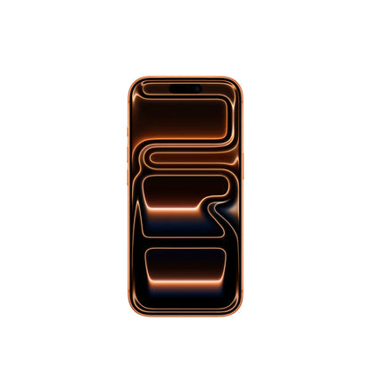 iPhone_17_Pro_Cosmic_Orange_2