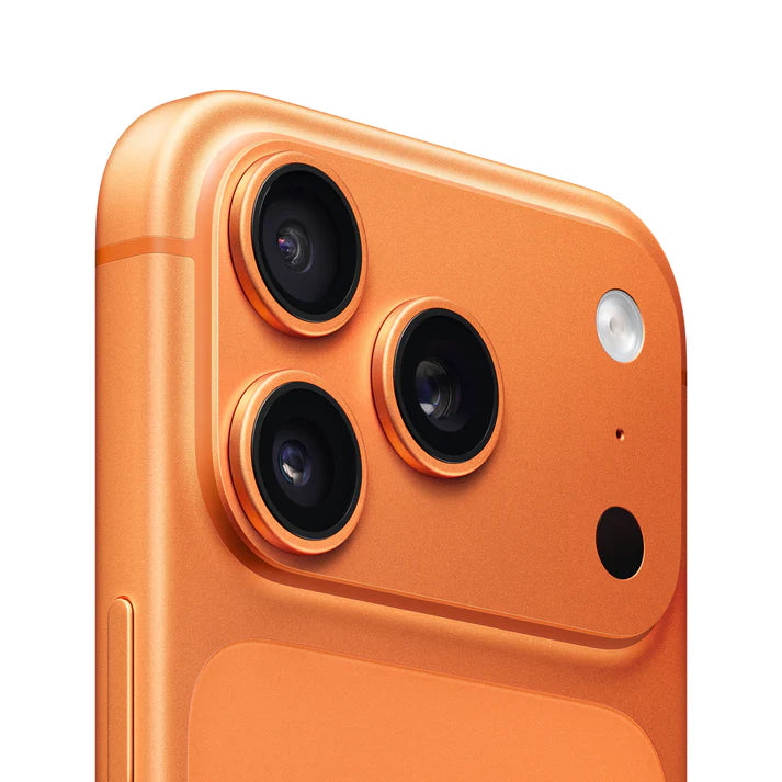 iPhone_17_Pro_Cosmic_Orange_3