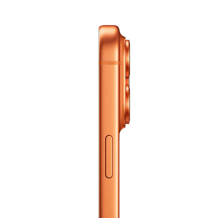 iPhone_17_Pro_Cosmic_Orange_4