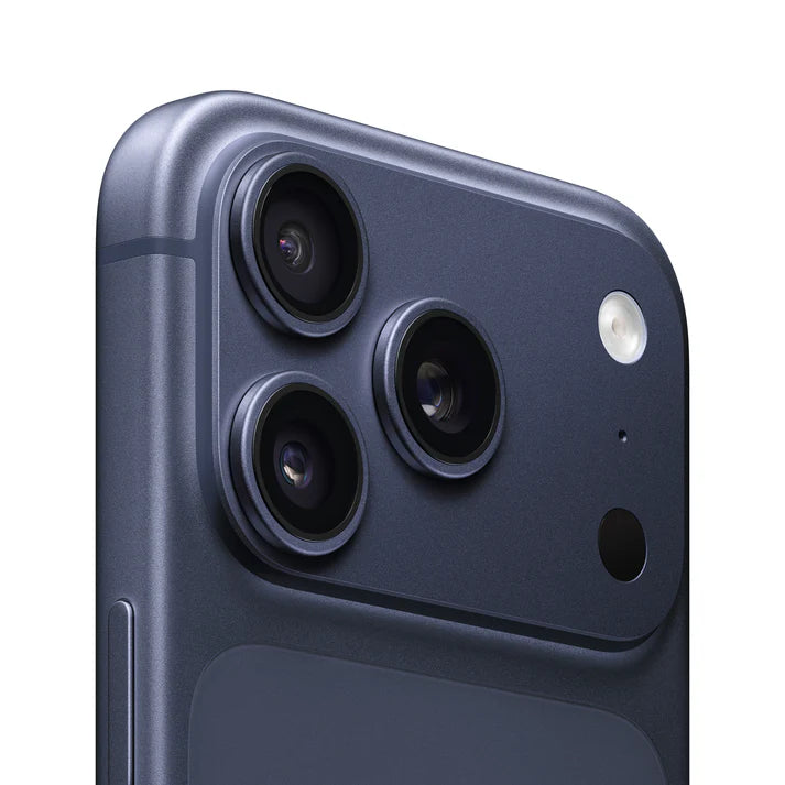 iPhone_17_Pro_Deep_Blue_1