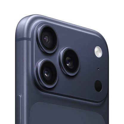 iPhone_17_Pro_Deep_Blue_1