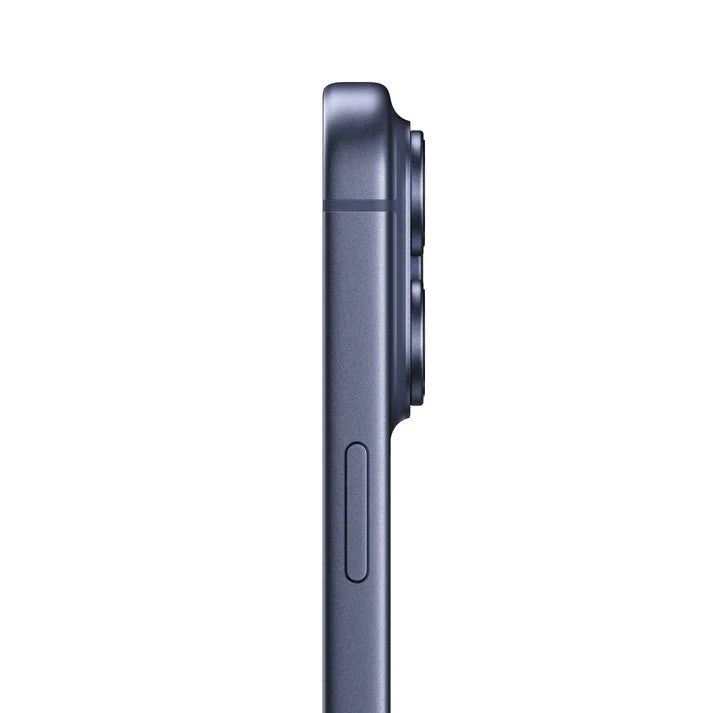 iPhone_17_Pro_Deep_Blue_2