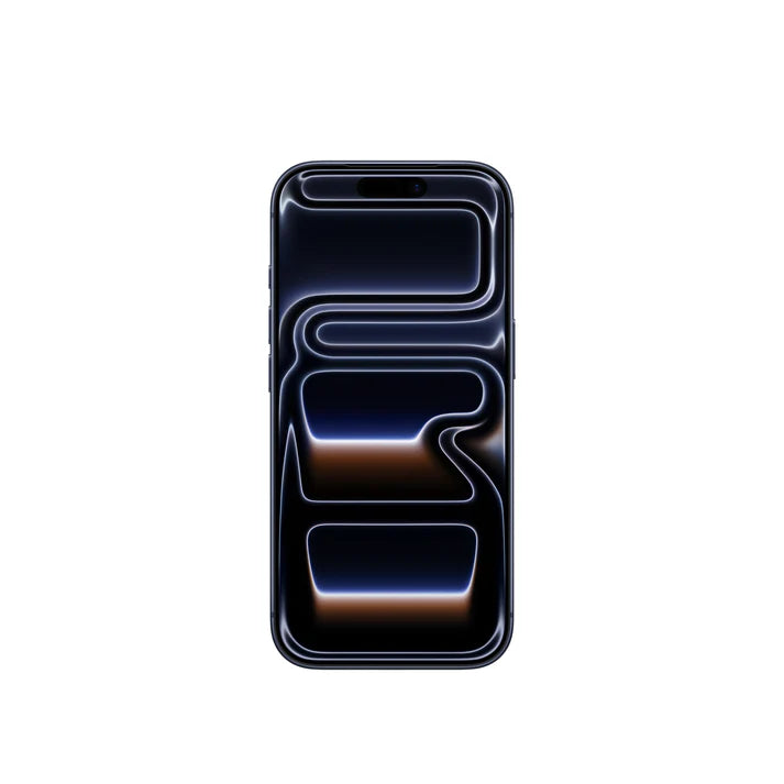 iPhone_17_Pro_Deep_Blue_3