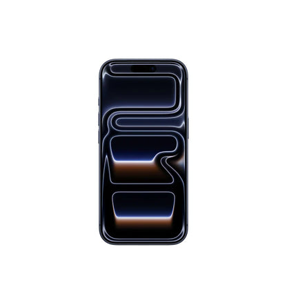 iPhone_17_Pro_Deep_Blue_3