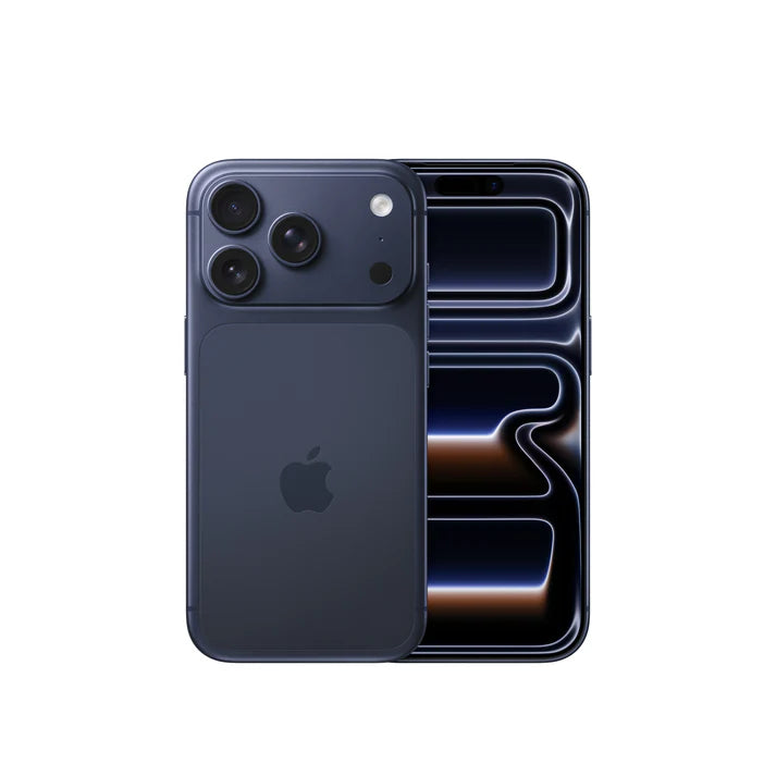 iPhone_17_Pro_Deep_Blue_4