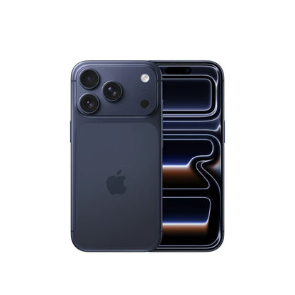 iPhone_17_Pro_Deep_Blue_4