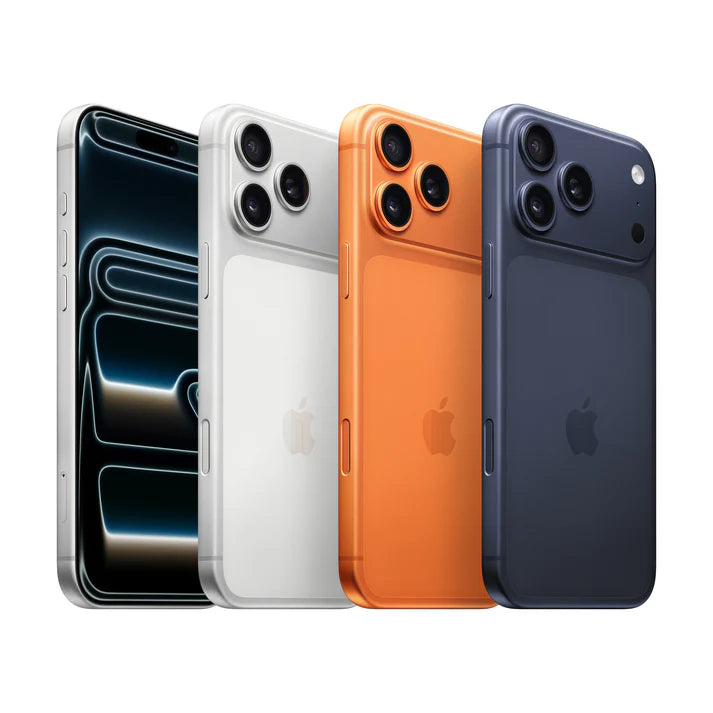 iPhone_17_Pro_Max_3