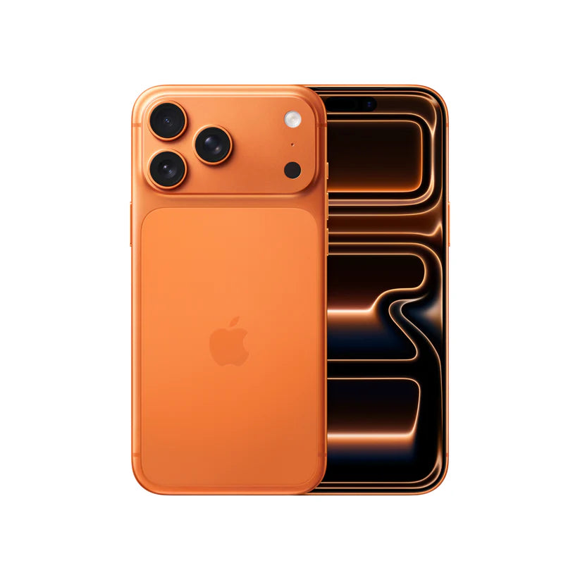iPhone_17_Pro_Max_Cosmic_Orange_1