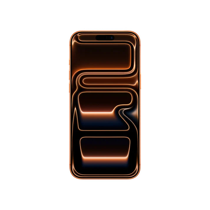 iPhone_17_Pro_Max_Cosmic_Orange_2