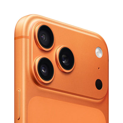 iPhone_17_Pro_Max_Cosmic_Orange_3
