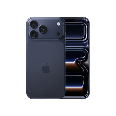 iPhone_17_Pro_Max_Deep_Blue_1