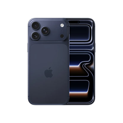 iPhone_17_Pro_Max_Deep_Blue_1