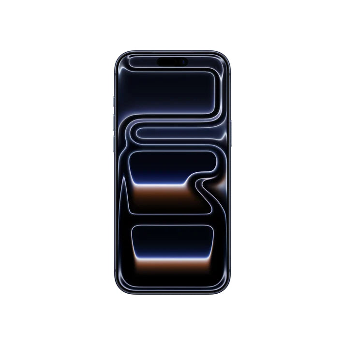 iPhone_17_Pro_Max_Deep_Blue_2