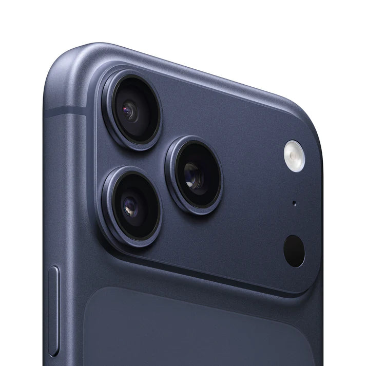 iPhone_17_Pro_Max_Deep_Blue_3