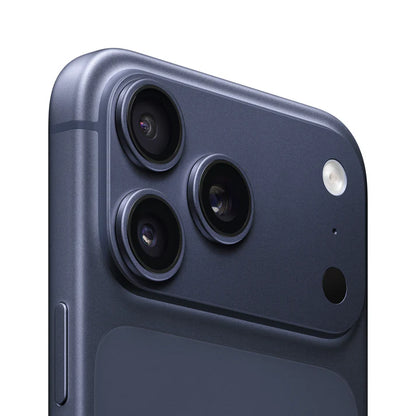 iPhone_17_Pro_Max_Deep_Blue_3