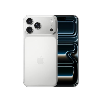 iPhone_17_Pro_Max_Silver_1
