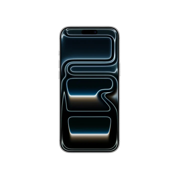 iPhone_17_Pro_Max_Silver_2