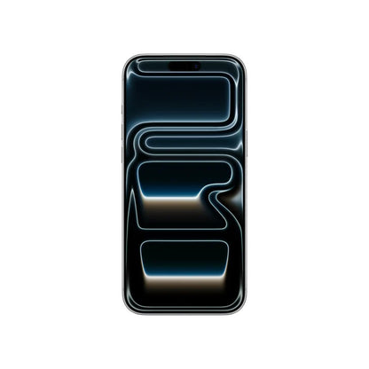 iPhone_17_Pro_Max_Silver_2