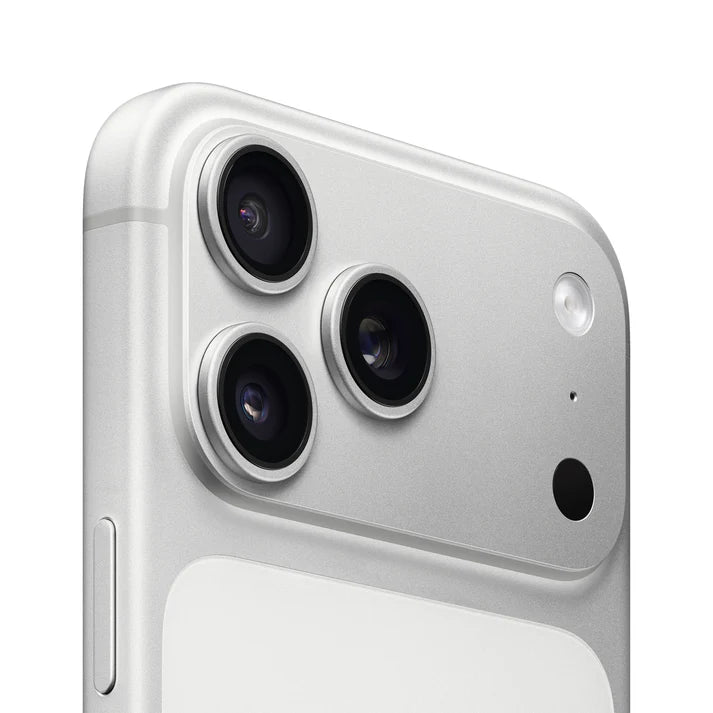 iPhone_17_Pro_Max_Silver_3
