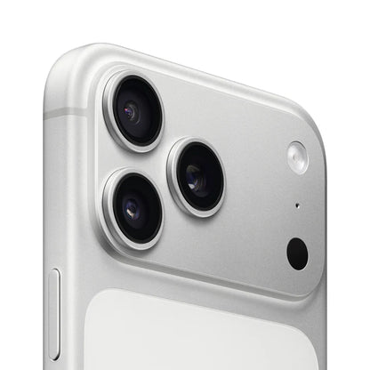 iPhone_17_Pro_Max_Silver_3