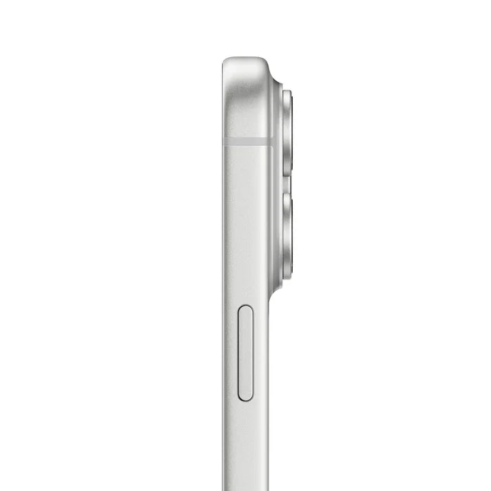 iPhone_17_Pro_Max_Silver_4