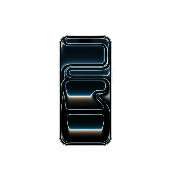 iPhone_17_Pro_Silver_1