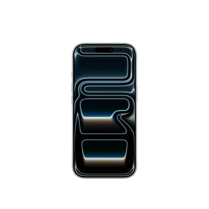 iPhone_17_Pro_Silver_1