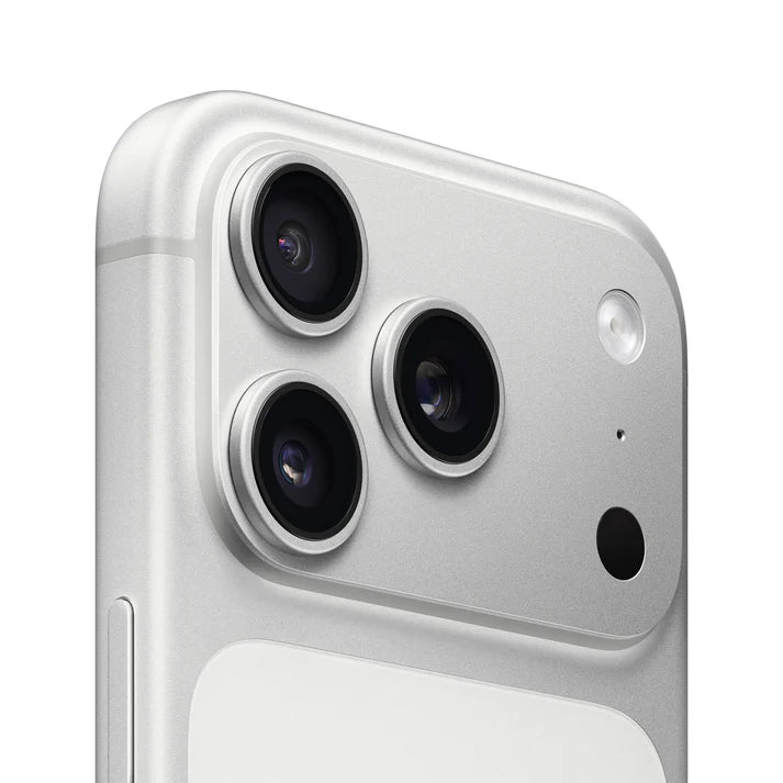iPhone_17_Pro_Silver_2