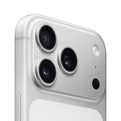 iPhone_17_Pro_Silver_2