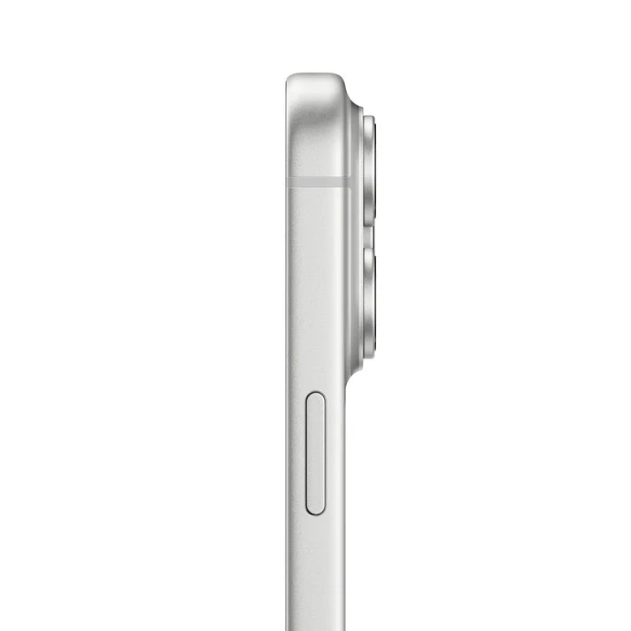 iPhone_17_Pro_Silver_3