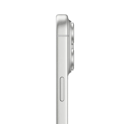 iPhone_17_Pro_Silver_3