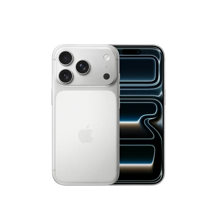 iPhone_17_Pro_Silver_4