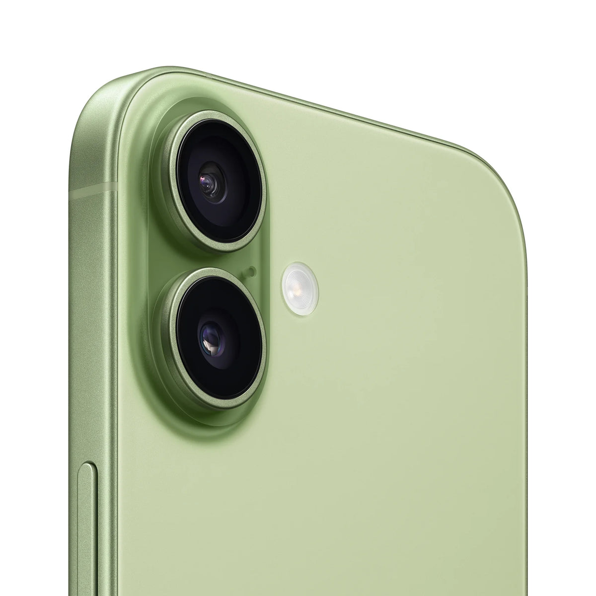 iPhone_17_Sage_1