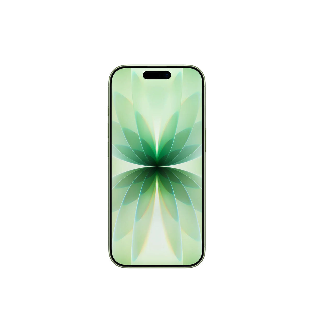 iPhone_17_Sage_2