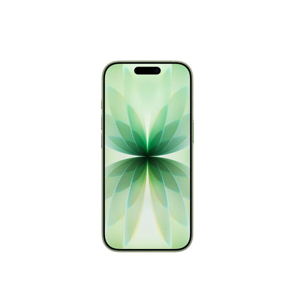 iPhone_17_Sage_2
